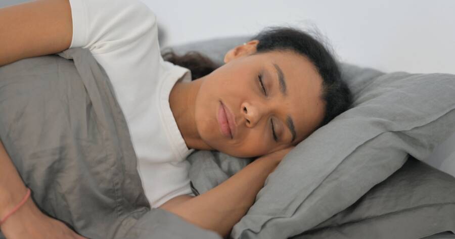 Understanding Maskless Treatments for Sleep Apnea